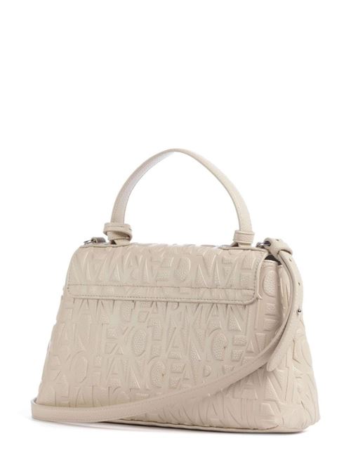  ARMANI EXCHANGE | XW001223 AF15774/U1092